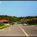 광양제철초등학교 이미지