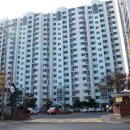 팔용동 원풍벽산C단지 이미지