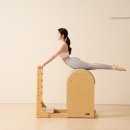 수원-0450 이미지