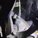 스피드모터스 이미지