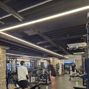 몽키짐 3호점 이미지