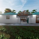 로얄페이퍼하우스 이미지