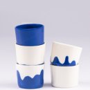 세라빌딩 이미지