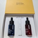 리빙강선생 이미지