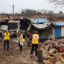 우두3통 이미지