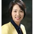 부자김밥전문 이미지