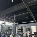 크로스핏 라이노 이미지