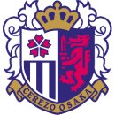 백년스파 네이버블로그