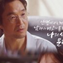 김동건바른치과의원 네이버블로그