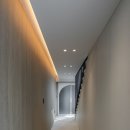 부산 단독 주택 리모델링 씨앤아트에서 대수선