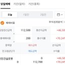 전진건설로봇(주) 네이버블로그