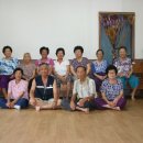 해룡경로당 이미지