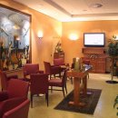 Dr 목의원 | 베를린여행 10만원대 찐가성비 숙소 추천 호텔 스테클릿츠 인터내셔널 내돈내산 솔직 후기