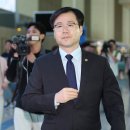 한일통상 이미지