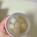 반월닭강정치킨