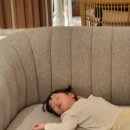 리스페이스 | [아기와가볼만한곳] 다양한 볼거리가 가득한 인천영종도 인스파이어리조트 포레스트동 솔직한 후기