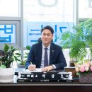 법률사무소좋은 이미지
