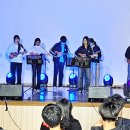 순성중학교 이미지