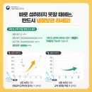 한양김밥 이미지