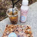 울산축협한우프라자(상북테마파크) 이미지