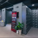 수원-0792 | 인계동헬스장 청결·시설 다 갖춘 곳! 원테이크짐 수원인계점 방문 후기