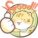 공항가야밀면 이미지