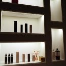 덕용메디 | 작전동피부관리 스타일리쉬스파 콜라겐관리 후기