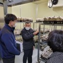 농업과학기술센터 이미지