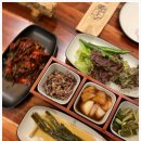 김형제 고기의철학 파주야당점 이미지