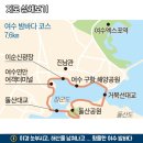 벌교읍 벌교부인경로당 | [새해에 걷기 좋은 길로 항상 추천하는 19곳] / 남산둘레길 외