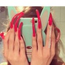 손톱마녀 이미지