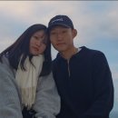 성우상회 이미지
