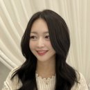 소윤헤어 - 원주시 | 소윤헤어