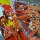 남원대교 사거리 이미지