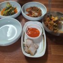 은혜칼국수 네이버블로그