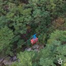 자동차마을 | [경상북도 김천시] 허브하우스금오산힐링타운