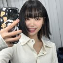 김채원미용실