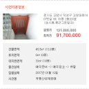 고양대로1407번길 이미지