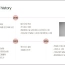 긍정 주식회사 이미지