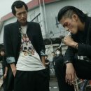 이케맨