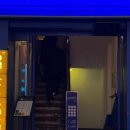 대구2010동성로쭈꾸미 이미지