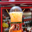 쥬씨옥길점 이미지