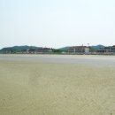 신두리해수욕장 이미지