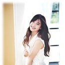 오씨드 네이버블로그