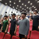 엑스포공원 이미지