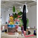 11월 마티네콘서트 - 아벨콰르텟 | 예술의전당 [11월] 기획 프로그램