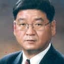 신성산업㈜ 이미지