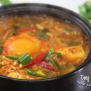 돼지랑찌개랑 이미지