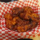 맵스 PC방 이미지