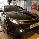 덱스크루 대구달서점 이미지